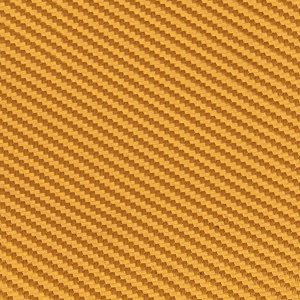Carbon 02.jpg