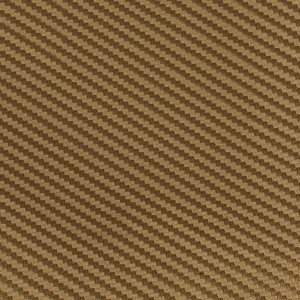 Carbon 04.jpg