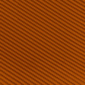 Carbon 05.jpg