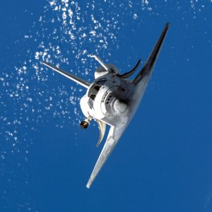 Space Shuttle 01.jpg