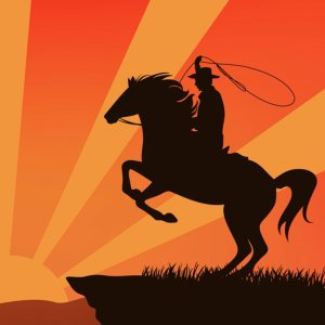 Cowboy Sunset.jpg