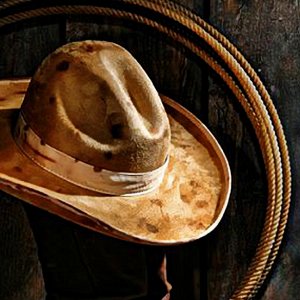 Cowboy Gear.jpg