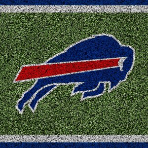 Bills 03.jpg
