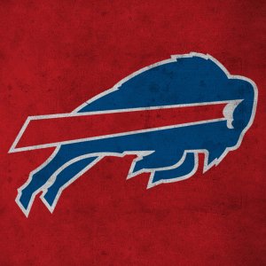 Bills 04.jpg