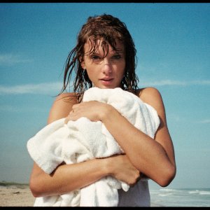 1035x699-20140908_taylor1_x1800.jpg
