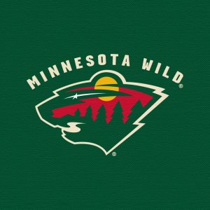 wild-2010-logo-1-dark.jpg