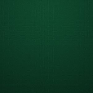 Green.jpg