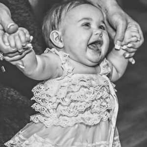 Baby Steps 02.jpg