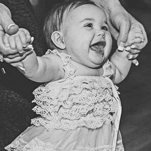 Baby Steps 03.jpg