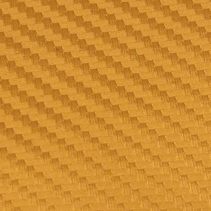 1 3.14.16 AM.png
