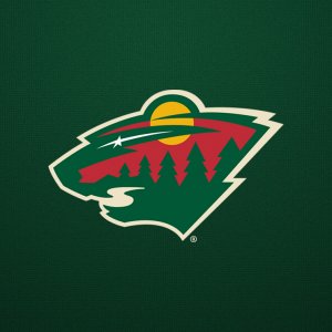 Wild 01.jpg
