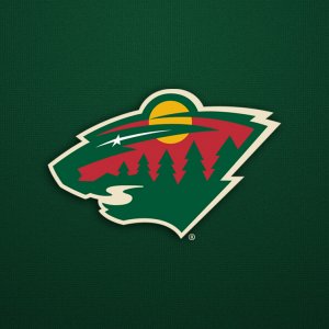 Wild 02.jpg