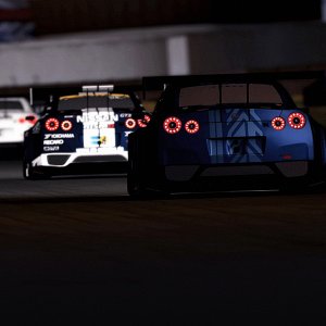 Cars 01.jpg