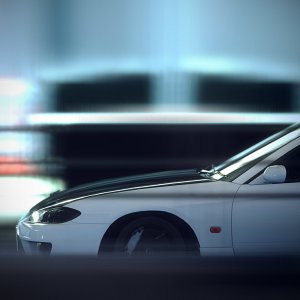 Cars 02.jpg