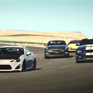 Cars 04.jpg