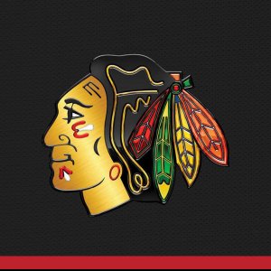 Blackhawks.jpg