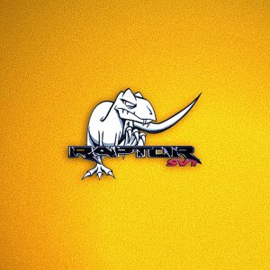 Raptor 06.jpg