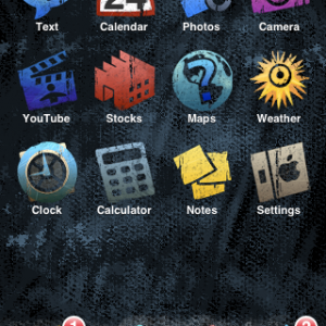 springboard-2.png
