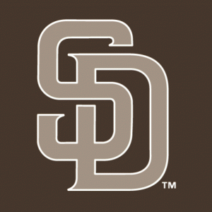 6r9d4dv10qbxrw45g50fa99zp.gif
