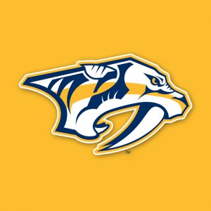 Predators 02.jpg