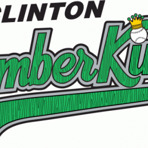 3urvckrmmoe1h9p1ft9hregn3.gif