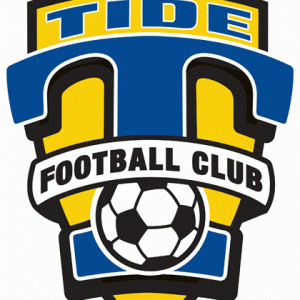 721_tacoma-tide_fc-primary-2007.gif