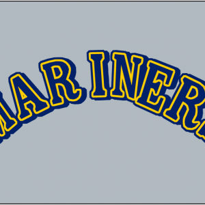 7827_seattle_mariners-jersey-1987.png
