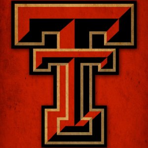 Texas Tech.jpg