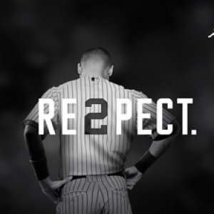 Derek_Jeter_RE2PECT_preview.jpg