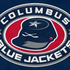 Columbus-Blue-Jackets-P-Navy08.jpg