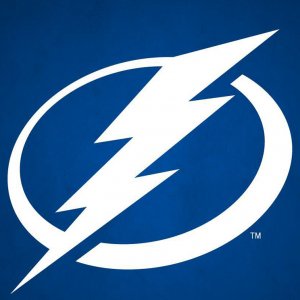 Lightning 01.jpg