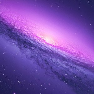 WallpaperOriginal.jpg