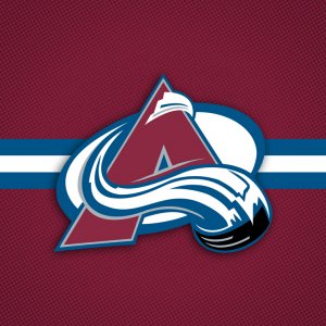 Avalanche.jpg
