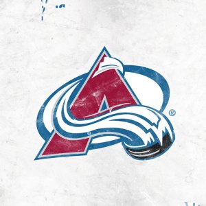 Avalanche 05.jpg