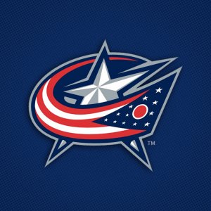 Blue Jackets 01.jpg
