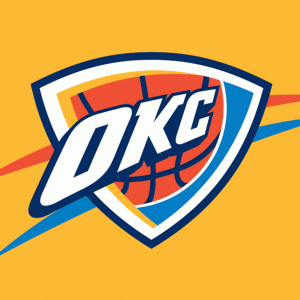 34v5jdos9lcrwoege7f6wwj4r.gif