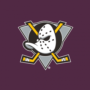 Ducks 06.png