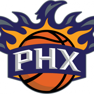 9329_phoenix_suns-secondary-2014.png
