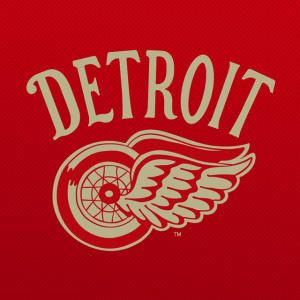 Detroit multy.png