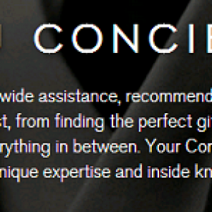 vertu_concierge.png