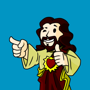 7.png