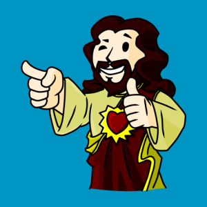 8.png
