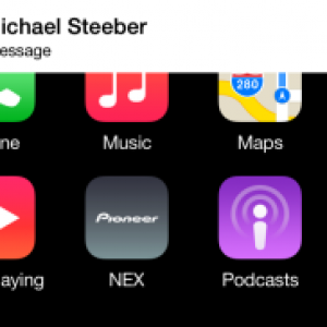 message-notification-during-call.png