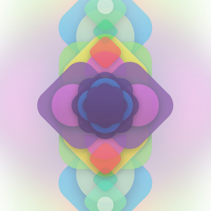 3.png