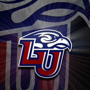 Liberty Flames 02.png