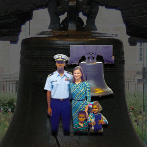 Family Bell.png