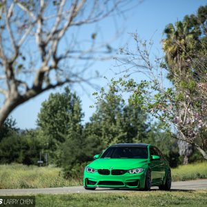 Larry_Chen_Speedhunters_Green_F80_M3-29.jpg