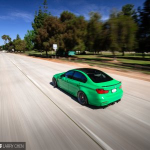 Larry_Chen_Speedhunters_Green_F80_M3-34.jpg