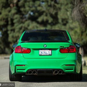 Larry_Chen_Speedhunters_Green_F80_M3-19-2.jpg