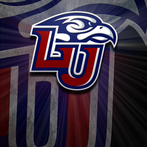 Liberty Flames HS.png